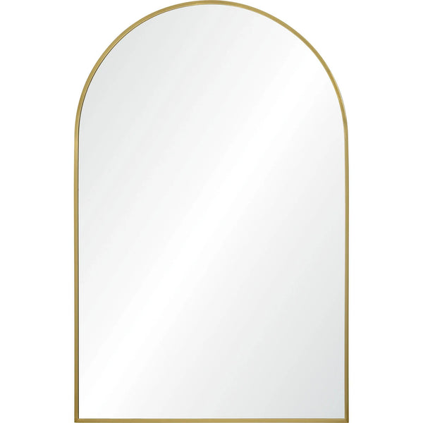  Renwil Durness MT2524 Vanity Mirror IMAGE 1