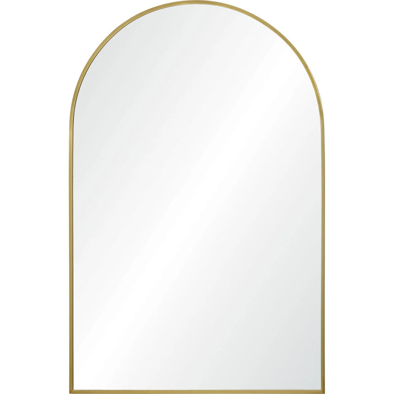  Renwil Durness MT2524 Vanity Mirror IMAGE 1