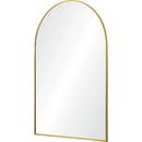  Renwil Durness MT2524 Vanity Mirror IMAGE 2