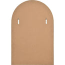  Renwil Durness MT2524 Vanity Mirror IMAGE 3