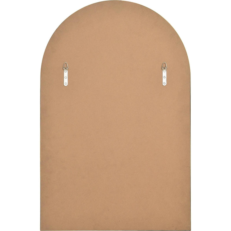  Renwil Durness MT2524 Vanity Mirror IMAGE 3