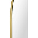  Renwil Durness MT2524 Vanity Mirror IMAGE 4