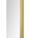  Renwil Durness MT2524 Vanity Mirror IMAGE 5