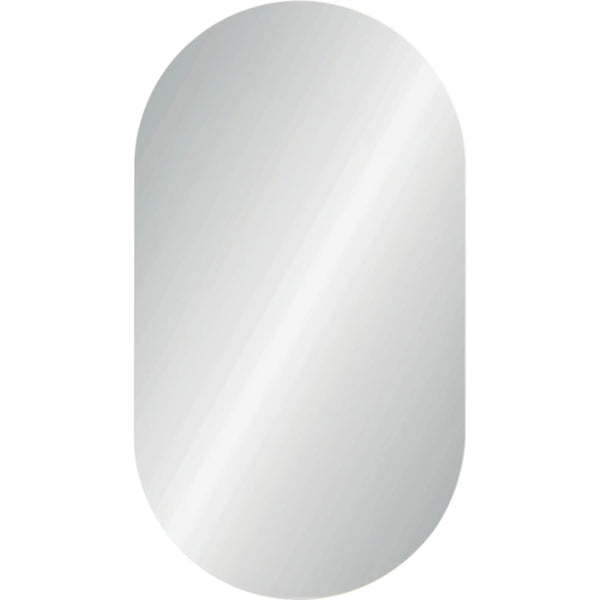  Renwil Kat MT2412 Lighted Mirror IMAGE 1