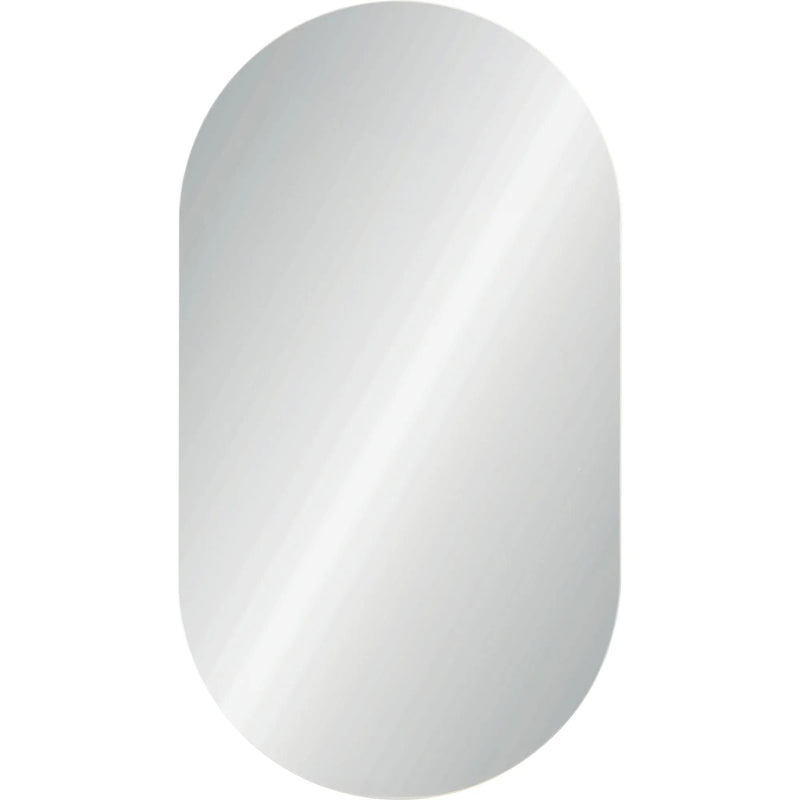  Renwil Kat MT2412 Lighted Mirror IMAGE 1