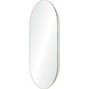  Renwil Kat MT2412 Lighted Mirror IMAGE 2