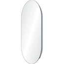  Renwil Kat MT2412 Lighted Mirror IMAGE 3