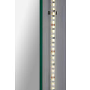  Renwil Kat MT2412 Lighted Mirror IMAGE 5