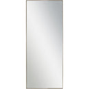  Renwil Northern MT2358 Vanity Mirror IMAGE 1