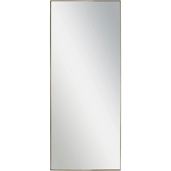  Renwil Northern MT2358 Vanity Mirror IMAGE 1