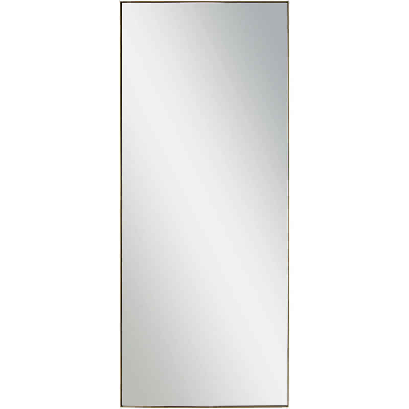  Renwil Northern MT2358 Vanity Mirror IMAGE 1
