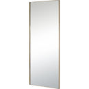  Renwil Northern MT2358 Vanity Mirror IMAGE 2