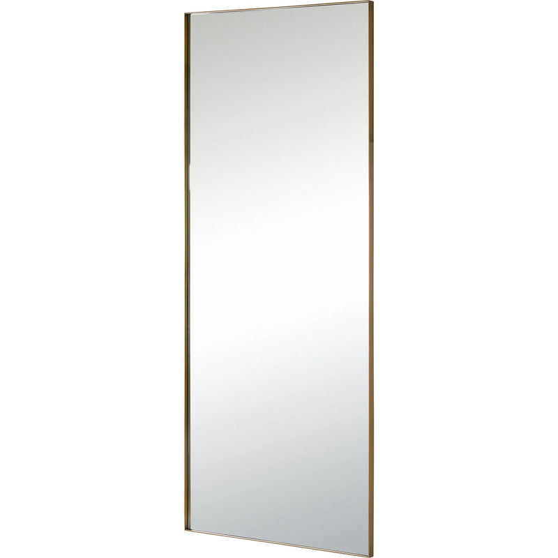  Renwil Northern MT2358 Vanity Mirror IMAGE 2