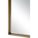  Renwil Northern MT2358 Vanity Mirror IMAGE 3