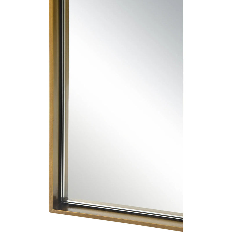 Renwil Northern MT2358 Vanity Mirror IMAGE 4