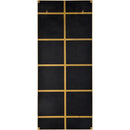  Renwil Northern MT2358 Vanity Mirror IMAGE 5