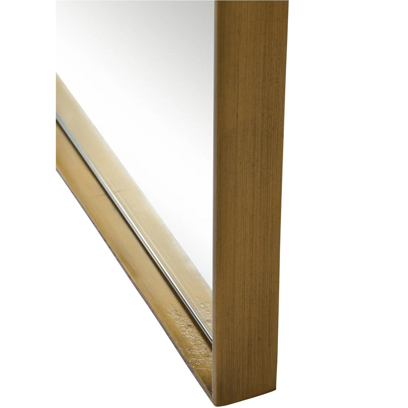  Renwil Northern MT2358 Vanity Mirror IMAGE 5