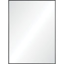  Renwil Raizel MT2345 Vanity Mirror IMAGE 1