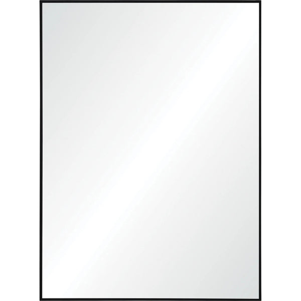  Renwil Raizel MT2345 Vanity Mirror IMAGE 1