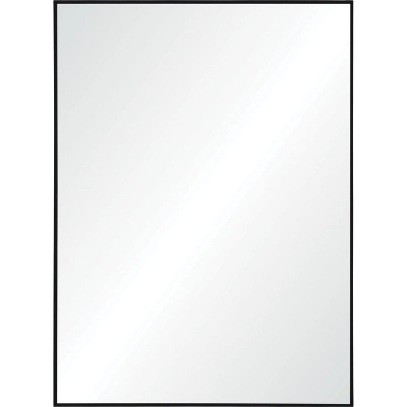  Renwil Raizel MT2345 Vanity Mirror IMAGE 1