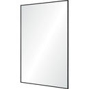  Renwil Raizel MT2345 Vanity Mirror IMAGE 2