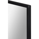  Renwil Raizel MT2345 Vanity Mirror IMAGE 4