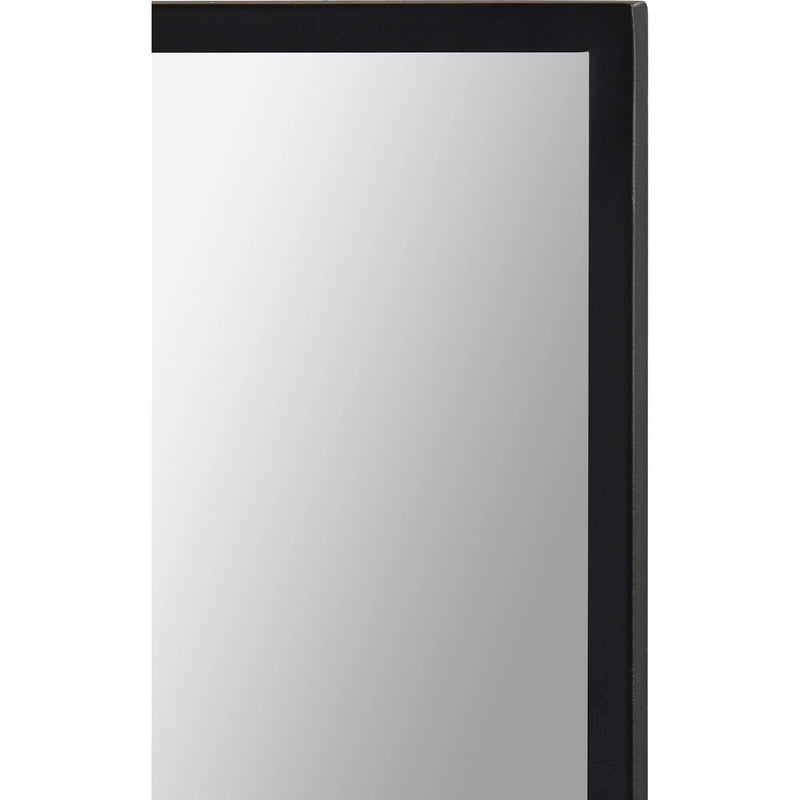  Renwil Raizel MT2345 Vanity Mirror IMAGE 4