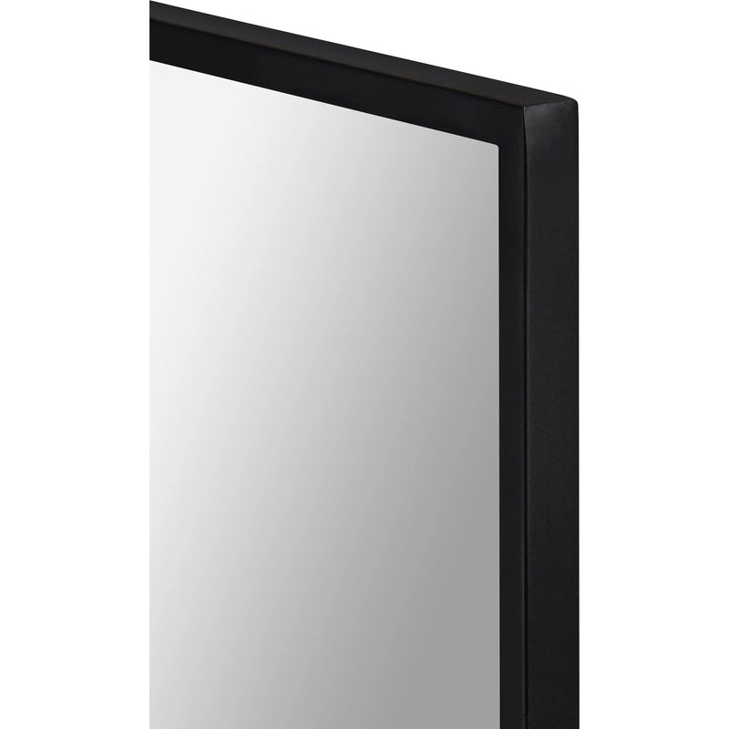  Renwil Raizel MT2345 Vanity Mirror IMAGE 5