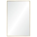  Renwil Florence MT1820 Vanity Mirror IMAGE 1