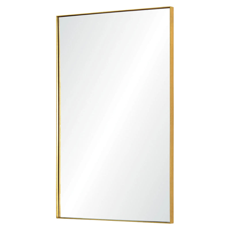  Renwil Florence MT1820 Vanity Mirror IMAGE 2
