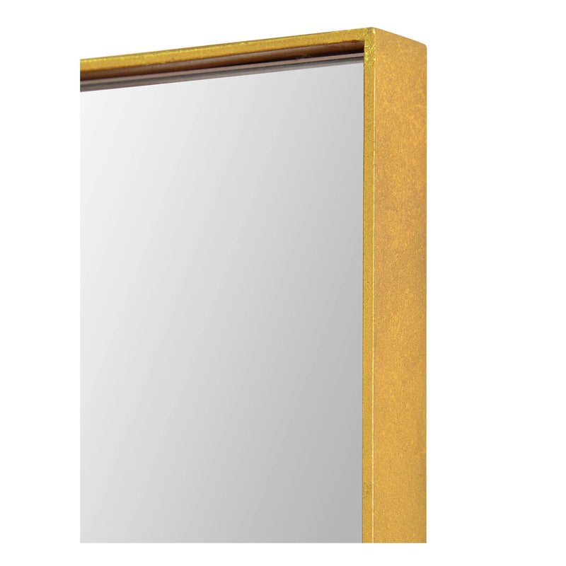  Renwil Florence MT1820 Vanity Mirror IMAGE 4