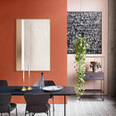  Renwil Florence MT1820 Vanity Mirror IMAGE 5