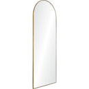  Renwil Thatcher MT2393 Full Length Mirror IMAGE 2