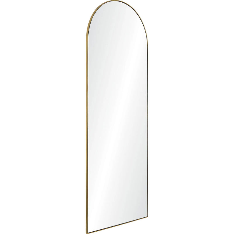  Renwil Thatcher MT2393 Full Length Mirror IMAGE 2