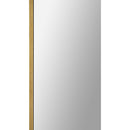  Renwil Thatcher MT2393 Full Length Mirror IMAGE 3