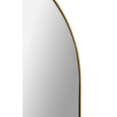  Renwil Thatcher MT2393 Full Length Mirror IMAGE 4