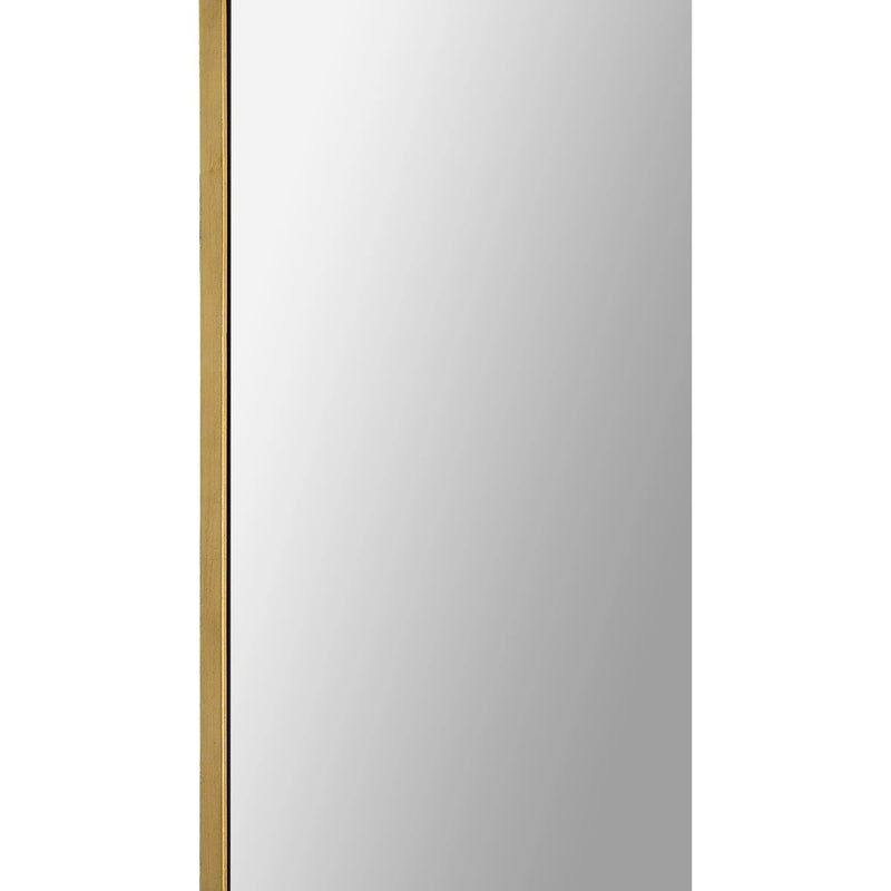  Renwil Thatcher MT2393 Full Length Mirror IMAGE 4