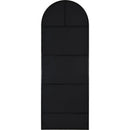  Renwil Thatcher MT2393 Full Length Mirror IMAGE 5