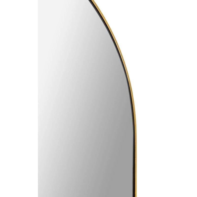  Renwil Thatcher MT2393 Full Length Mirror IMAGE 5