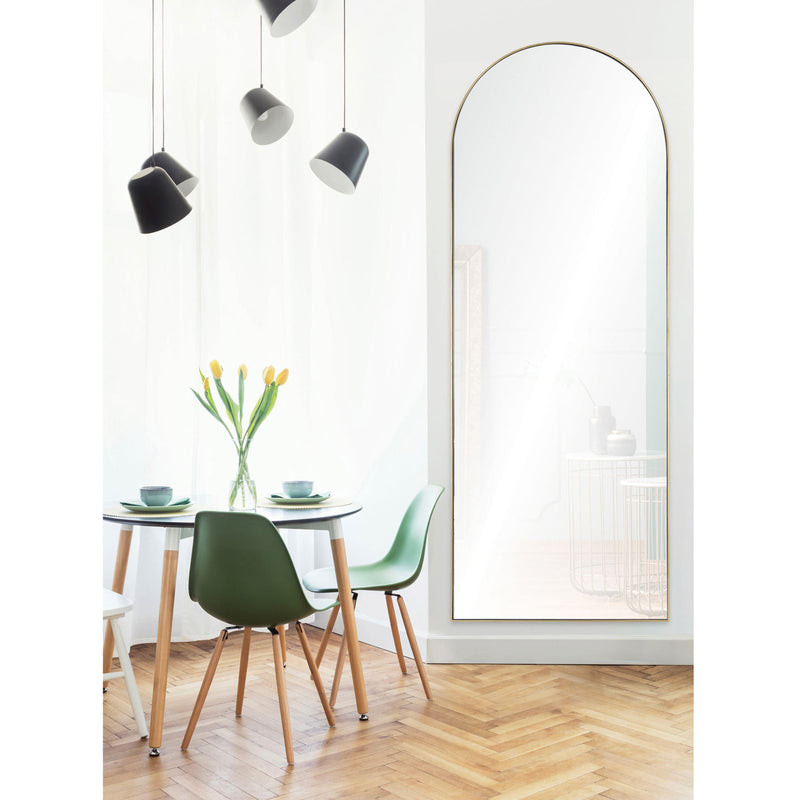  Renwil Thatcher MT2393 Full Length Mirror IMAGE 7