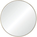  Renwil Thallo MT2347 Vanity Mirror IMAGE 1