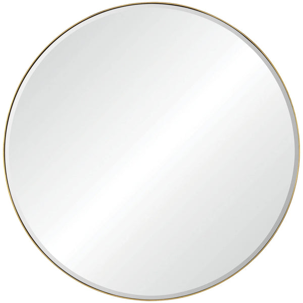  Renwil Thallo MT2347 Vanity Mirror IMAGE 1