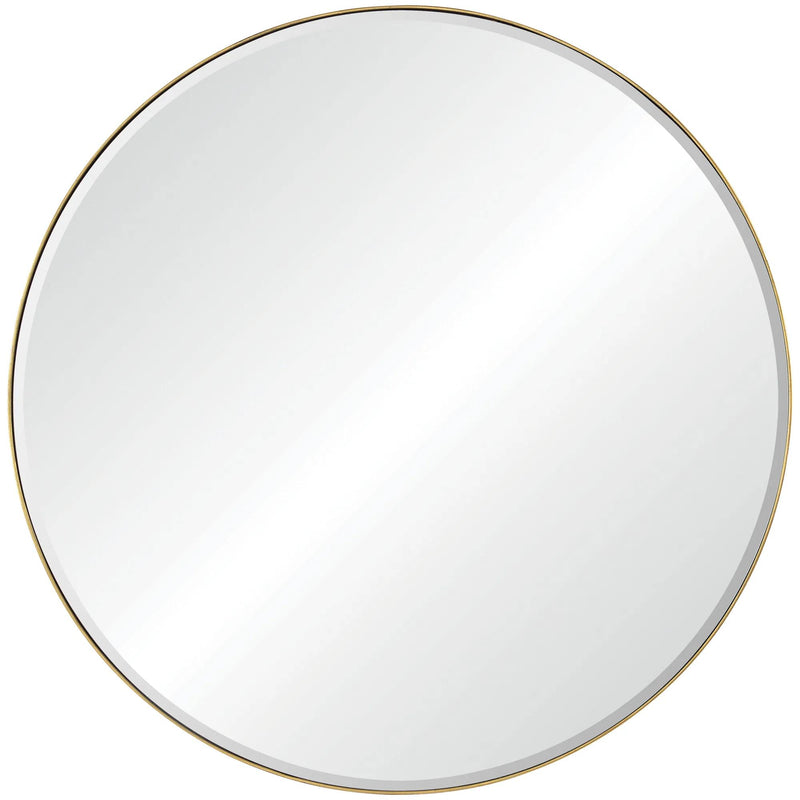  Renwil Thallo MT2347 Vanity Mirror IMAGE 1