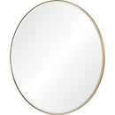  Renwil Thallo MT2347 Vanity Mirror IMAGE 2