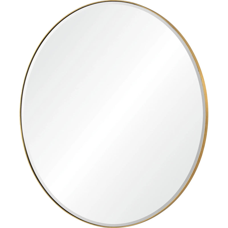  Renwil Thallo MT2347 Vanity Mirror IMAGE 2