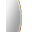  Renwil Thallo MT2347 Vanity Mirror IMAGE 3