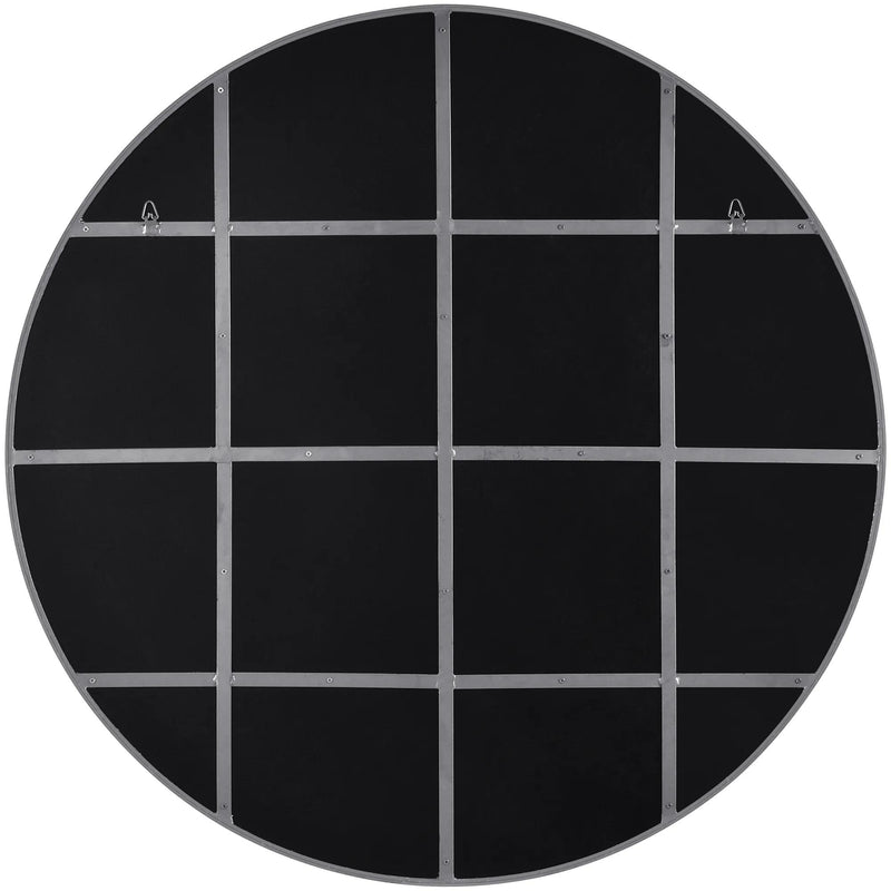  Renwil Thallo MT2347 Vanity Mirror IMAGE 3