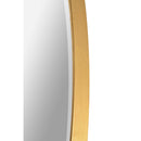  Renwil Thallo MT2347 Vanity Mirror IMAGE 4