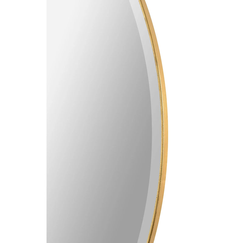  Renwil Thallo MT2347 Vanity Mirror IMAGE 4