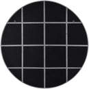  Renwil Thallo MT2347 Vanity Mirror IMAGE 5